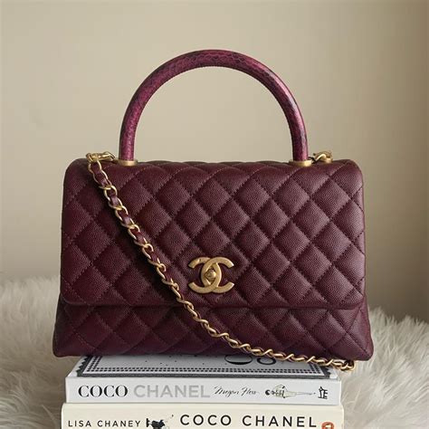 replica luxury bags china|high end knock off handbags.